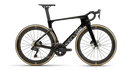 Cervelo S5 Shimano Ultegra Di2 - 2027