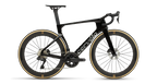 Cervelo S5 Shimano Ultegra Di2 - 2027
