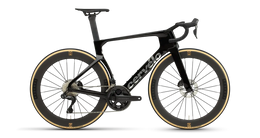 Cervelo S5 Shimano Ultegra Di2 - 2027
