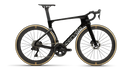 Cervelo S5 Shimano Dura-Ace Di2 - 2027