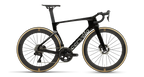 Cervelo S5 Shimano Dura-Ace Di2 - 2027