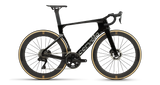 Cervelo S5 Shimano Dura-Ace Di2 - 2027