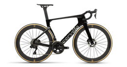 Cervelo S5 Shimano Dura-Ace Di2 - 2027