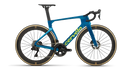 Cervelo S5 Shimano Dura-Ace Di2 - 2027