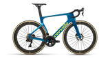 Cervelo S5 Shimano Dura-Ace Di2 - 2027