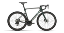 Cervelo Soloist Force AXS - 2027