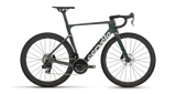 Cervelo Soloist Force AXS - 2027