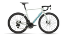 Cervelo Soloist Force AXS - 2027