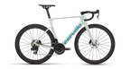 Cervelo Soloist Force AXS - 2027