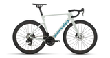 Cervelo Soloist Force AXS - 2027
