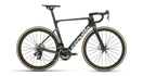 Cervelo Soloist Red AXS - 2027