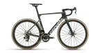 Cervelo Soloist SRAM Red AXS - 2027