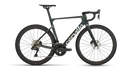 Cervelo Soloist Ultegra Di2 - 2027
