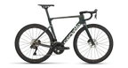 Cervelo Soloist Ultegra Di2 - 2027
