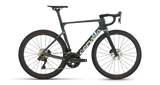 Cervelo Soloist Ultegra Di2 - 2027
