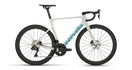 Cervelo Soloist Ultegra Di2 - 2027