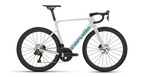 Cervelo Soloist Ultegra Di2 - 2027