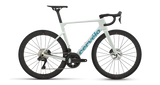 Cervelo Soloist Ultegra Di2 - 2027