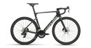 Cervelo Soloist Rival AXS - 2027