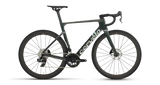 Cervelo Soloist Rival AXS - 2027