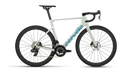 Cervelo Soloist Rival AXS - 2027