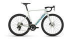 Cervelo Soloist Rival AXS - 2027