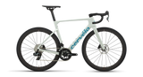 Cervelo Soloist Rival AXS - 2027