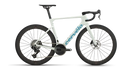 Cervelo Soloist Force AXS 1 - 2027