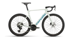 Cervelo Soloist Force AXS 1 - 2027