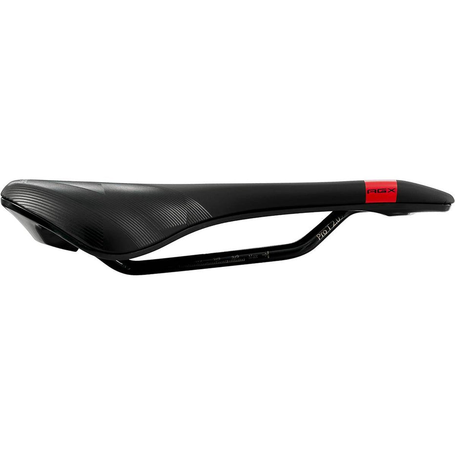 Prologo Saddle Akero AGX
