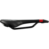 Prologo Saddle Akero AGX
