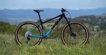 Marin Bobcat Trail 5 - 2025 - Simple Bike Store