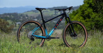 Marin Bobcat Trail 5 - 2025 - Simple Bike Store