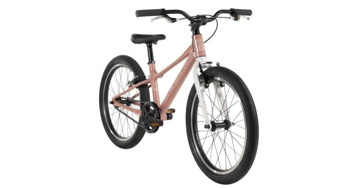 Marin Coast Trail 20 Single Speed - Simple Bike Store