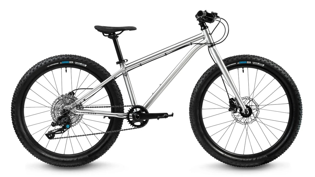 Early Rider Seeker 24 - Simple Bike Store
