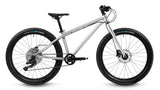 Early Rider Seeker 24 - Simple Bike Store