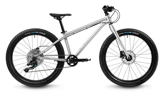 Early Rider Seeker 24 - Simple Bike Store