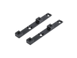 Topeak Bottle Cage Alt Position Mounts - Simple Bike Store