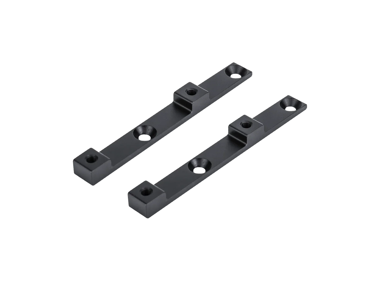 Topeak Bottle Cage Alt Position Mounts - Simple Bike Store