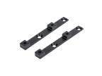 Topeak Bottle Cage Alt Position Mounts