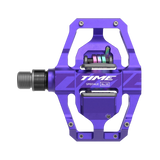 TIME Speciale 10 Pedals - Simple Bike Store