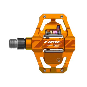 TIME Speciale 10 Pedals - Simple Bike Store