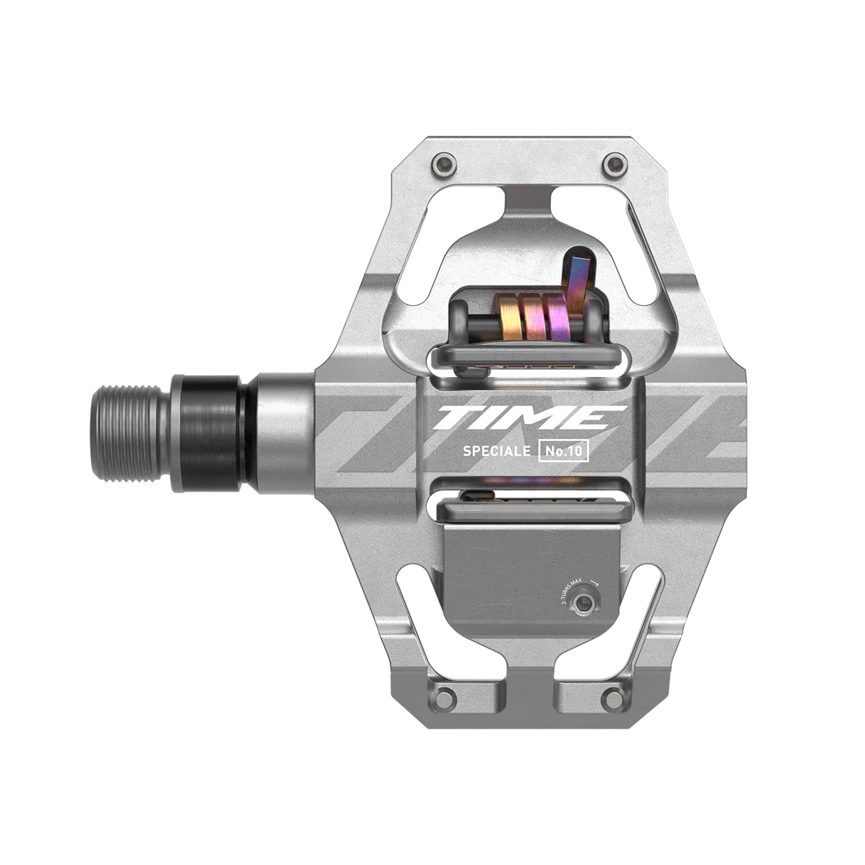 TIME Speciale 10 Pedals - Simple Bike Store