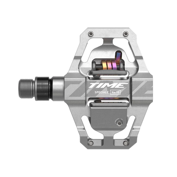 TIME Speciale 10 Pedals - Simple Bike Store