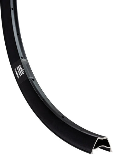 Ambit Rim - Simple Bike Store