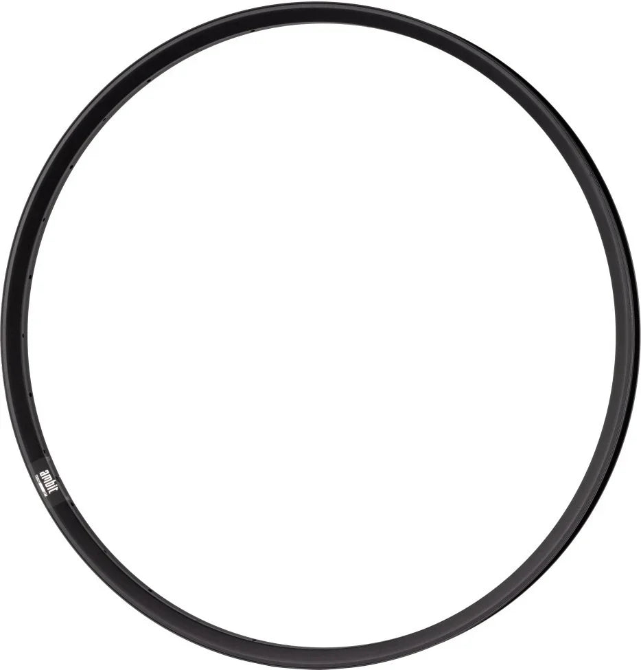 Ambit Rim - Simple Bike Store