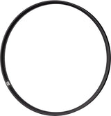 Ambit Rim - Simple Bike Store