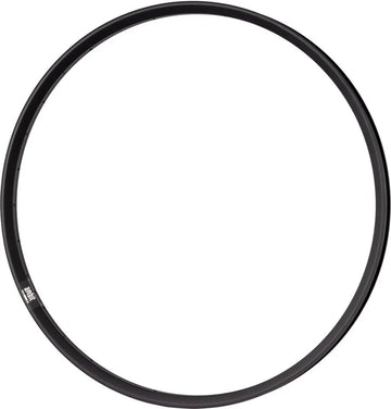 Ambit Rim - Simple Bike Store