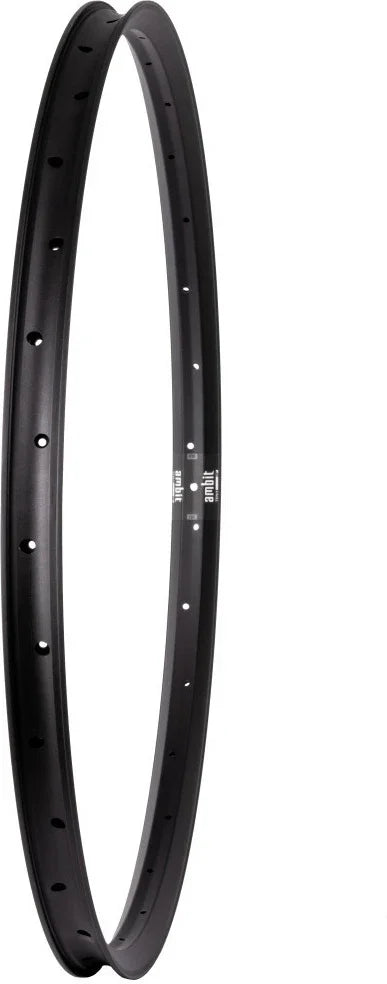Ambit Rim - Simple Bike Store