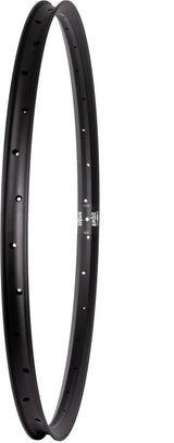 Ambit Rim - Simple Bike Store